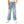 Washed_Wide_Leg_Girls_Jeans_-_Light_Blue