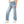 Washed_Wide_Leg_Girls_Jeans_-_Light_Blue