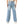 Washed_Wide_Leg_Girls_Jeans_-_Light_Blue