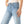 Washed_Wide_Leg_Girls_Jeans_-_Light_Blue