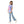 Washed_Wide_Leg_Girls_Jeans_-_Light_Blue