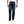 Wide_Leg_Jeans_For_Men_-_Dark_Blue