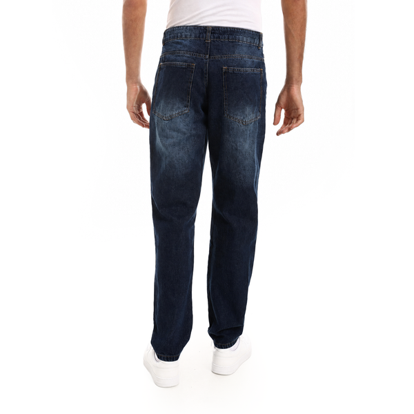 Wide_Leg_Jeans_For_Men_-_Dark_Blue