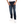 Wide_Leg_Jeans_For_Men_-_Dark_Blue