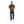 Wide_Leg_Jeans_For_Men_-_Dark_Blue