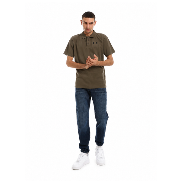 Wide_Leg_Jeans_For_Men_-_Dark_Blue
