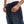 Wide_Leg_Jeans_For_Men_-_Dark_Blue