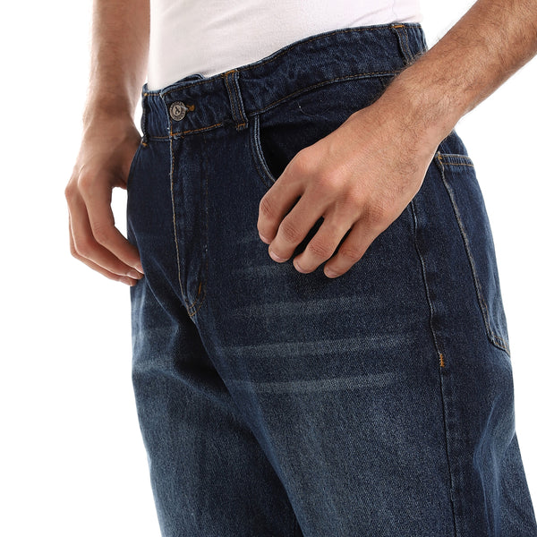 Wide_Leg_Jeans_For_Men_-_Dark_Blue