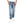 Wide_Leg_Jeans_For_Men_-_Light_Blue