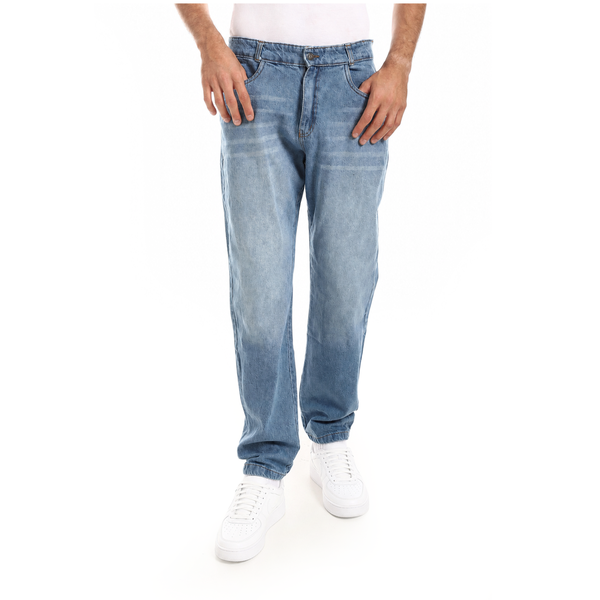 Wide_Leg_Jeans_For_Men_-_Light_Blue