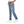 Wide_Leg_Jeans_For_Men_-_Light_Blue