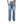 Wide_Leg_Jeans_For_Men_-_Light_Blue