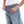 Wide_Leg_Jeans_For_Men_-_Light_Blue