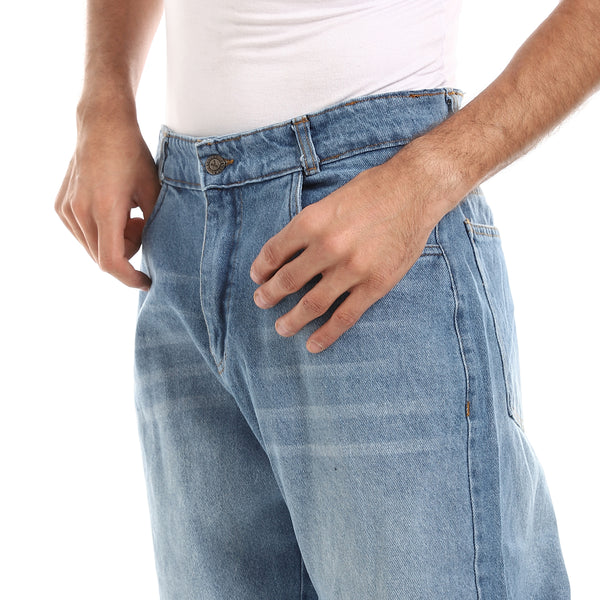Wide_Leg_Jeans_For_Men_-_Light_Blue