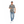 Wide_Leg_Jeans_For_Men_-_Light_Blue