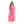 Comfy_Jumpsuit_For_Women_-_Fuchsia