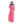 Comfy_Jumpsuit_For_Women_-_Fuchsia