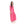 Comfy_Jumpsuit_For_Women_-_Fuchsia
