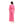 Comfy_Jumpsuit_For_Women_-_Fuchsia
