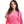 Comfy_Jumpsuit_For_Women_-_Fuchsia