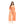 Comfy_Jumpsuit_For_Women_-_Orange