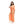 Comfy_Jumpsuit_For_Women_-_Orange