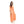 Comfy_Jumpsuit_For_Women_-_Orange