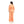 Comfy_Jumpsuit_For_Women_-_Orange