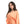 Comfy_Jumpsuit_For_Women_-_Orange