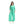 Comfy_Jumpsuit_For_Women_-_Green