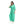 Comfy_Jumpsuit_For_Women_-_Green