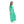 Comfy_Jumpsuit_For_Women_-_Green