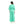 Comfy_Jumpsuit_For_Women_-_Green