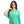 Comfy_Jumpsuit_For_Women_-_Green