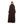 Cotton_Isdal_for_Women_-_Brown