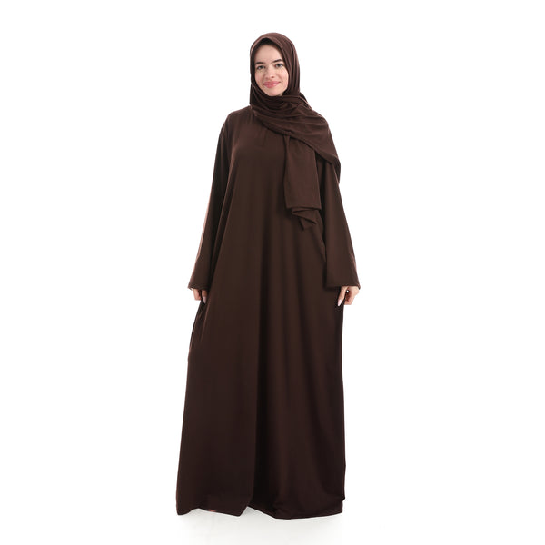 Cotton_Isdal_for_Women_-_Brown