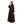 Cotton_Isdal_for_Women_-_Brown