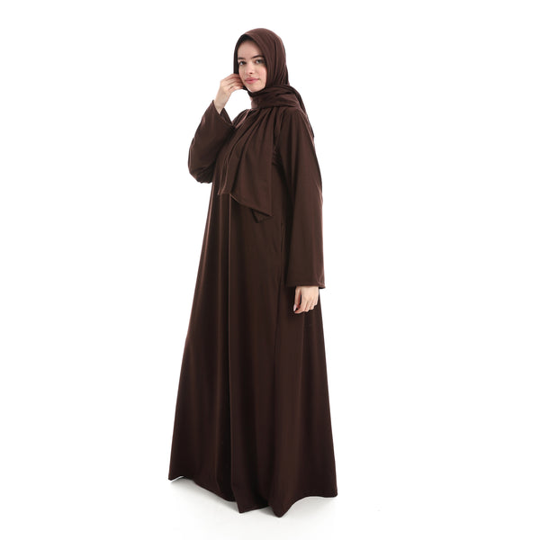 Cotton_Isdal_for_Women_-_Brown