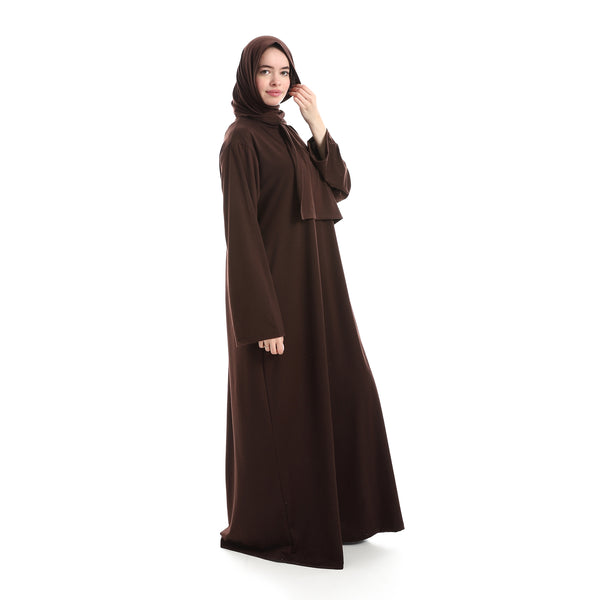 Cotton_Isdal_for_Women_-_Brown