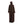 Cotton_Isdal_for_Women_-_Brown