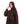 Cotton_Isdal_for_Women_-_Brown
