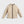 Zipper_Closure_Hooded_Pump_Jacket_-_Light_Beige