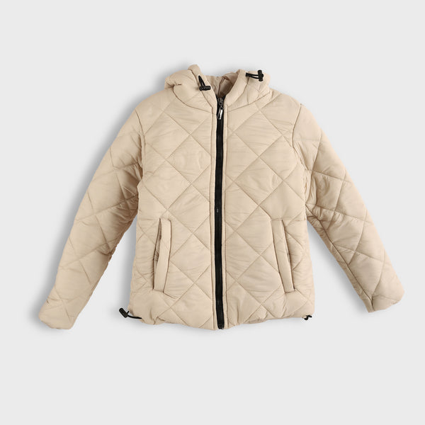 Zipper_Closure_Hooded_Pump_Jacket_-_Light_Beige