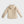 Zipper_Closure_Hooded_Pump_Jacket_-_Light_Beige