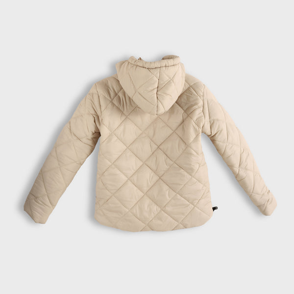 Zipper_Closure_Hooded_Pump_Jacket_-_Light_Beige