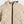 Zipper_Closure_Hooded_Pump_Jacket_-_Light_Beige