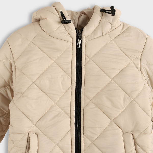 Zipper_Closure_Hooded_Pump_Jacket_-_Light_Beige