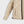 Zipper_Closure_Hooded_Pump_Jacket_-_Light_Beige