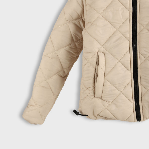 Zipper_Closure_Hooded_Pump_Jacket_-_Light_Beige