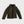 Zipper_Closure_Hooded_Pump_Jacket_-_Dark_Olive